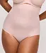 Figuras Corrigerende Tailleslip - Powder Rose