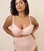 Figuras Corrigerende Tailleslip - Powder Rose