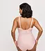 Figuras Corrigerende Tailleslip - Powder Rose