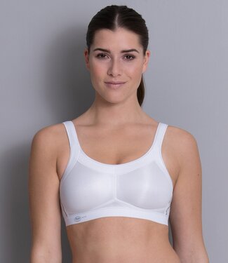 Anita Sport Momentum Sport BH