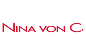 Nina von C.