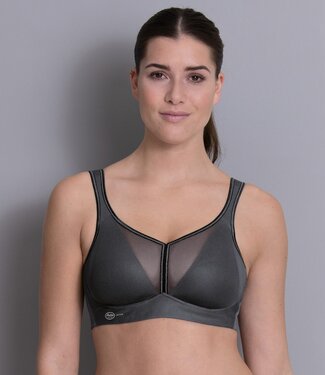 Anita Air Control DeltaPad