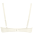 Dame de Paris Balcony Ivory 17470/01