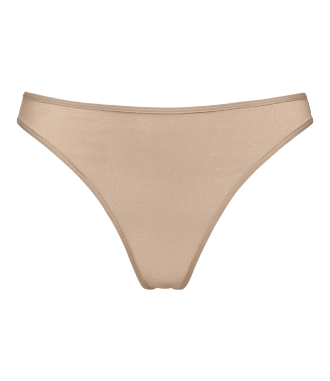 Space Odyssey String - Clossy Camel
