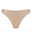 Space Odyssey String - Clossy Camel