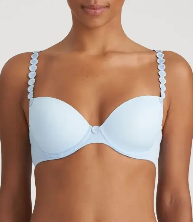 L'Aventure Tom Plunge BH - Nuage