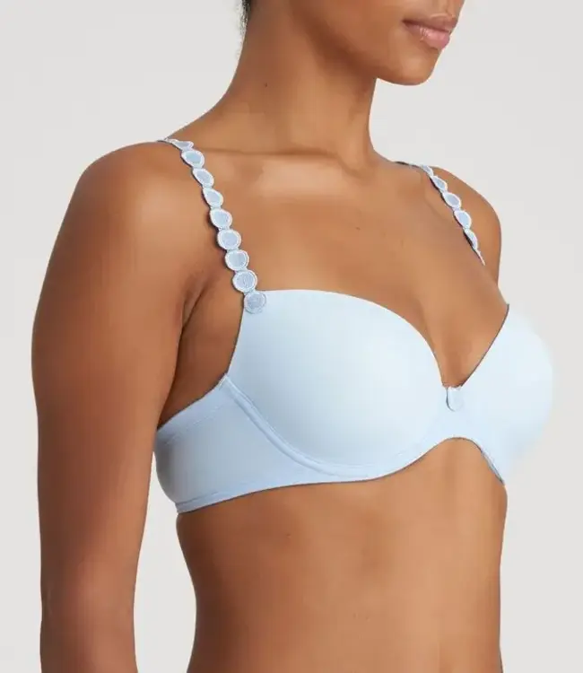 L'Aventure Tom Plunge BH - Nuage