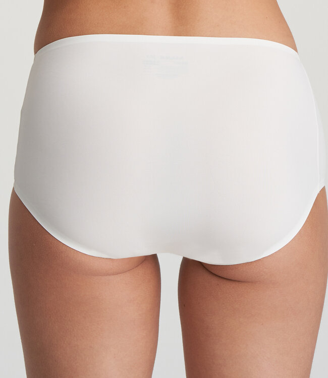 L'Aventure Color Studio Tailleslip - Natuur