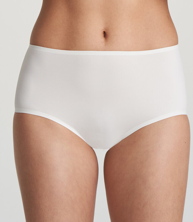 L'Aventure Color Studio Tailleslip - Natuur