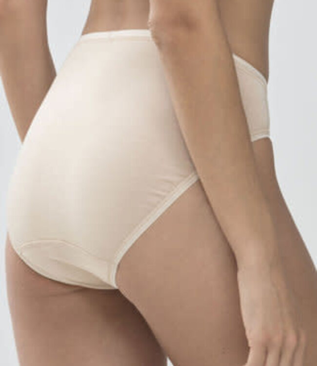 Jazz Pants Lights Basic - Huid