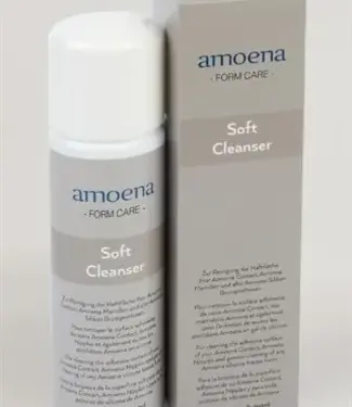 MMC Soft Cleanser