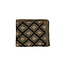 BePureHome Plaid Double Check Nude