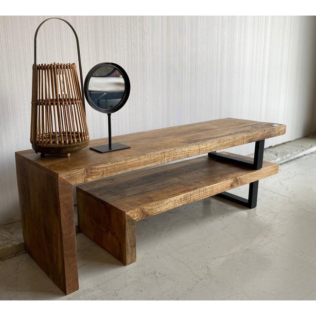 Benoa TV meubel Kelly mango