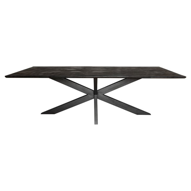Starfurn Eetkamertafel New York | 240 cm