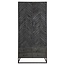 Starfurn Kabinet New York | 90 cm showroommodel