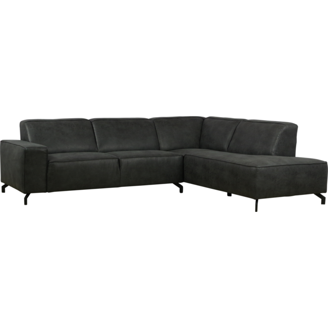 Wildeboer v/d Weide Hoekbank Levi - Diverse kleuren en opstellingen