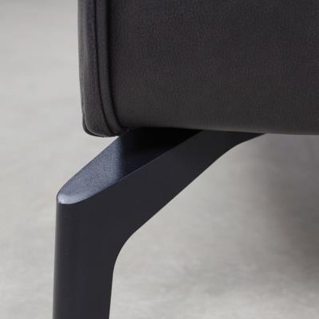 Wildeboer v/d Weide Bank Robin - diverse kleuren en opstellingen