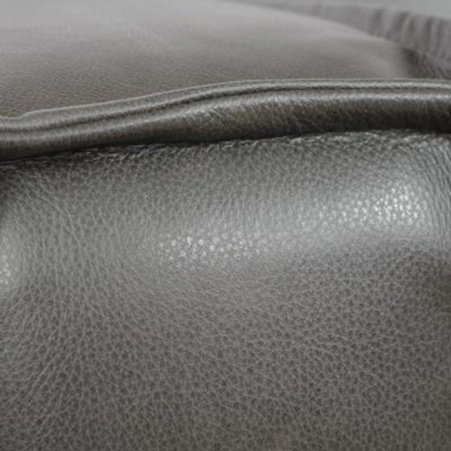 Wildeboer v/d Weide Bank Robin - diverse kleuren en opstellingen