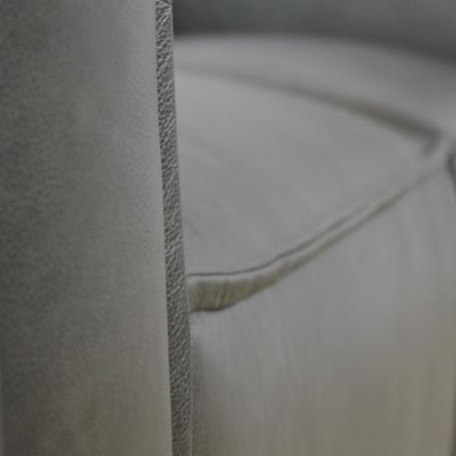 Wildeboer v/d Weide Bank Robin - diverse kleuren en opstellingen