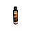 Oranje Greenfix black 250ml - Kleurolie zwart