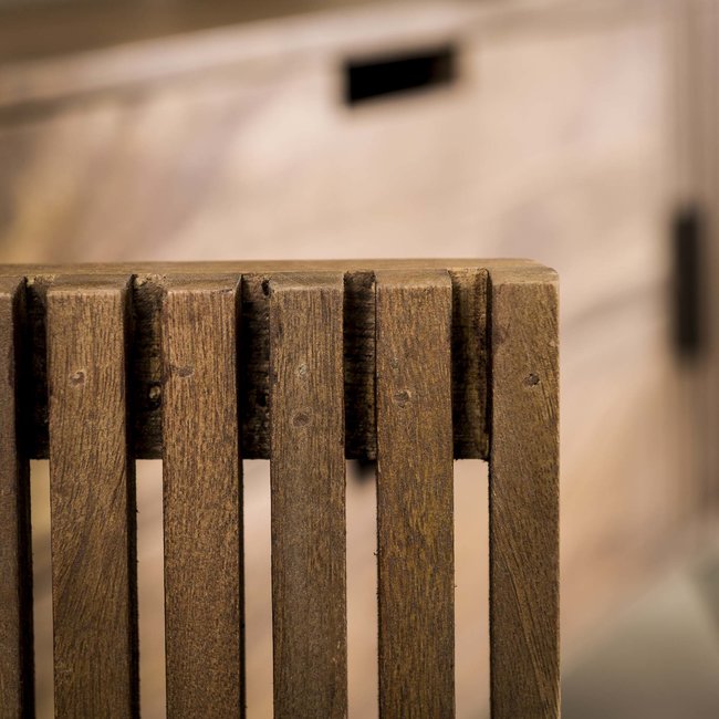 WoonStijl TV-meubel tweak