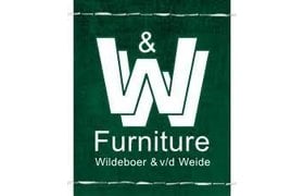 Wildeboer v/d Weide