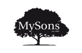 MySons