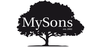 MySons