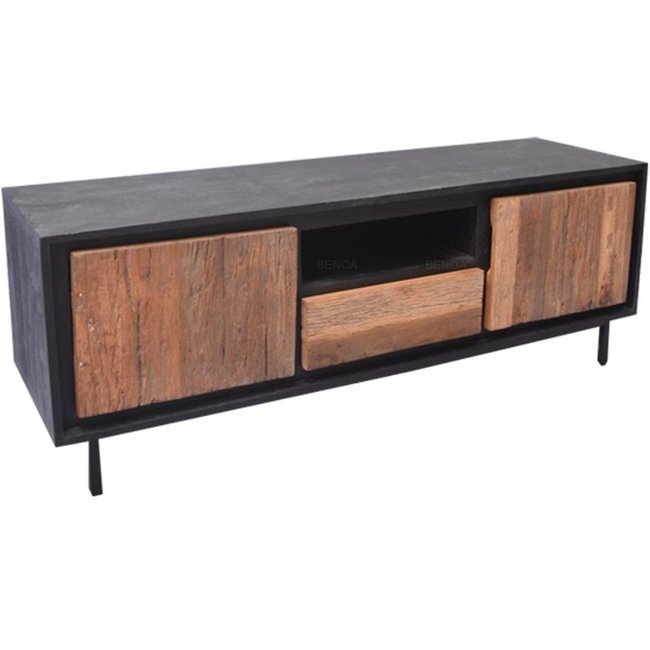 Benoa TV meubel Anayah 140 cm