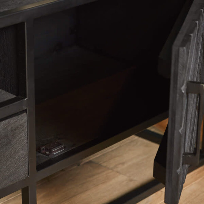 Starfurn Tv meubel New York | 180 cm