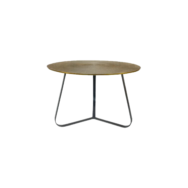 Starfurn Salontafel Kate | 80 cm