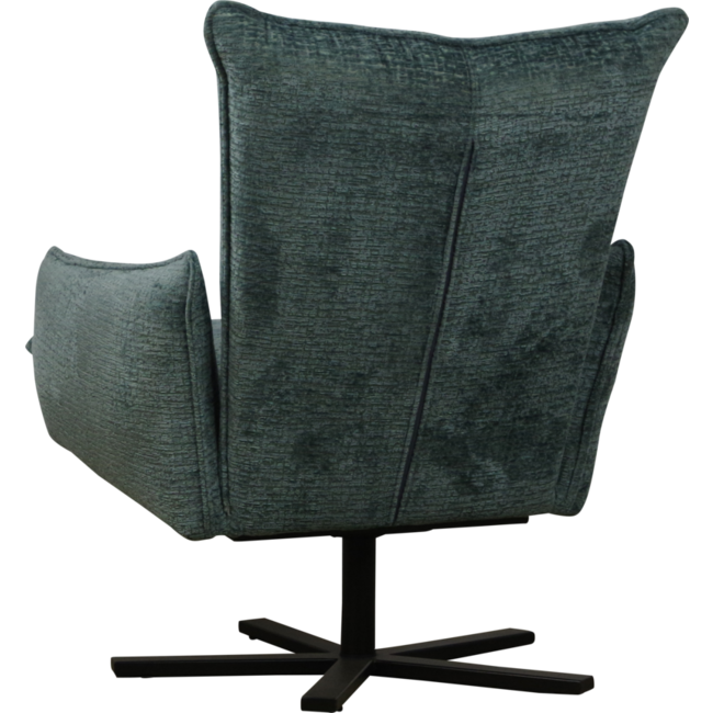 Wildeboer v/d Weide Fauteuil Dunja