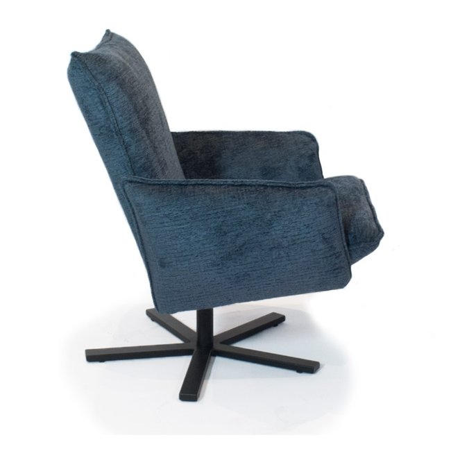Wildeboer v/d Weide Fauteuil Dunja