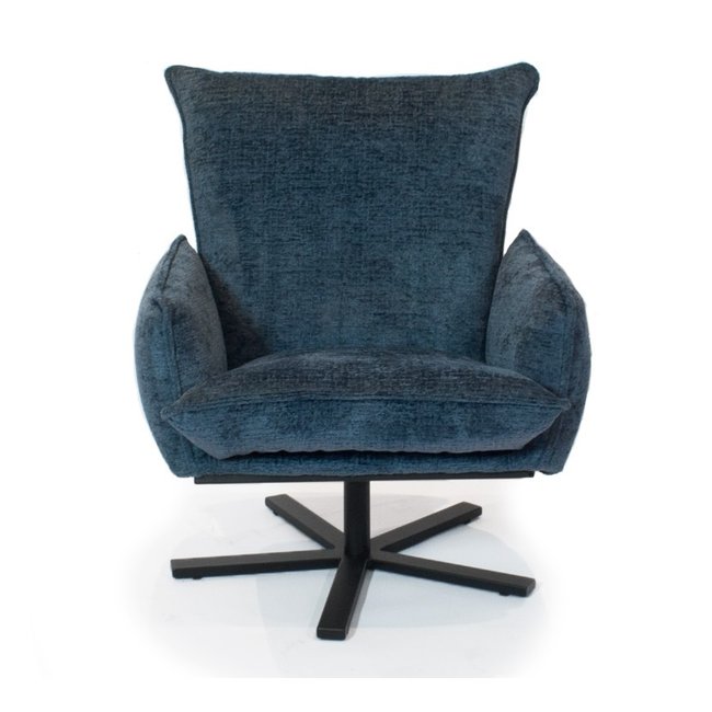 Wildeboer v/d Weide Fauteuil Dunja