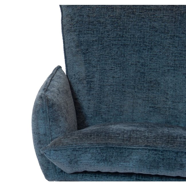 Wildeboer v/d Weide Fauteuil Dunja