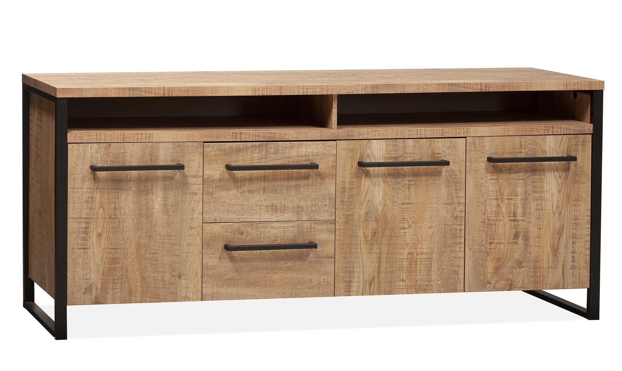 Dressoir