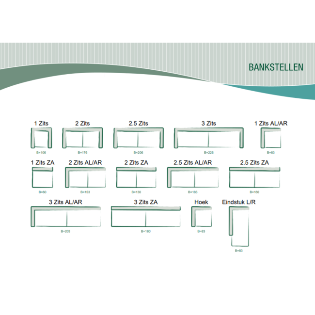 Wildeboer v/d Weide Bank Ohio 2,5 zits B Paladium 11