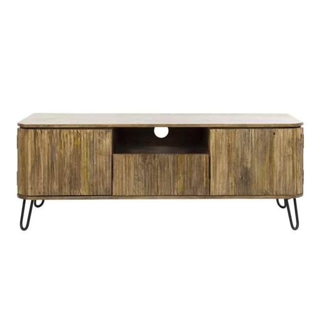 WoonStijl TV meubel Wave