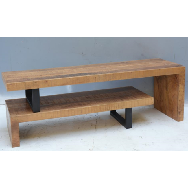 Benoa TV meubel Kelly mango