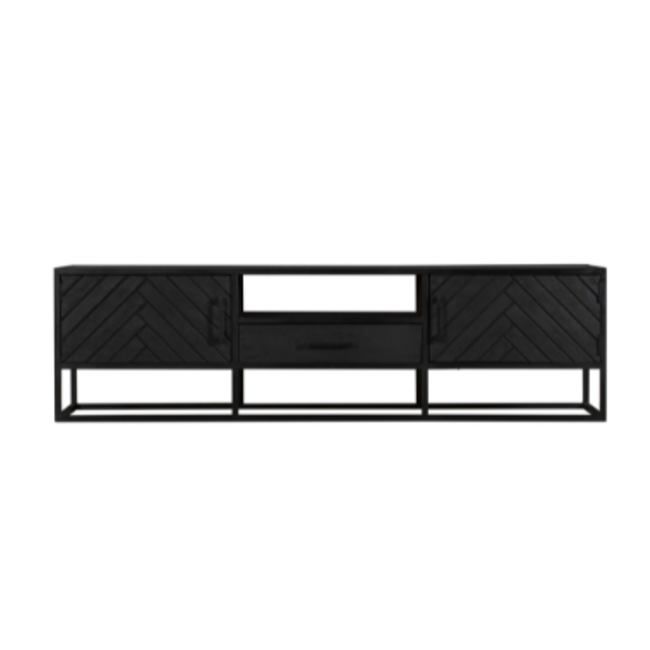 Starfurn Tv meubel New York | 180 cm