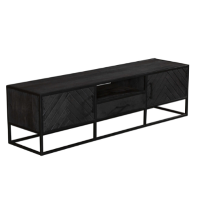 Starfurn Tv meubel New York | 180 cm