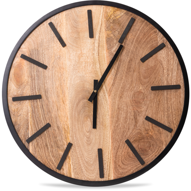 Benoa Klok Mangohout - 50  cm