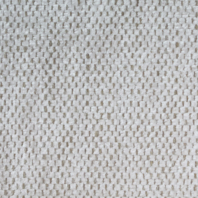 Pepp Bank Wave 2.5 zits met chaise longue links modesto 492