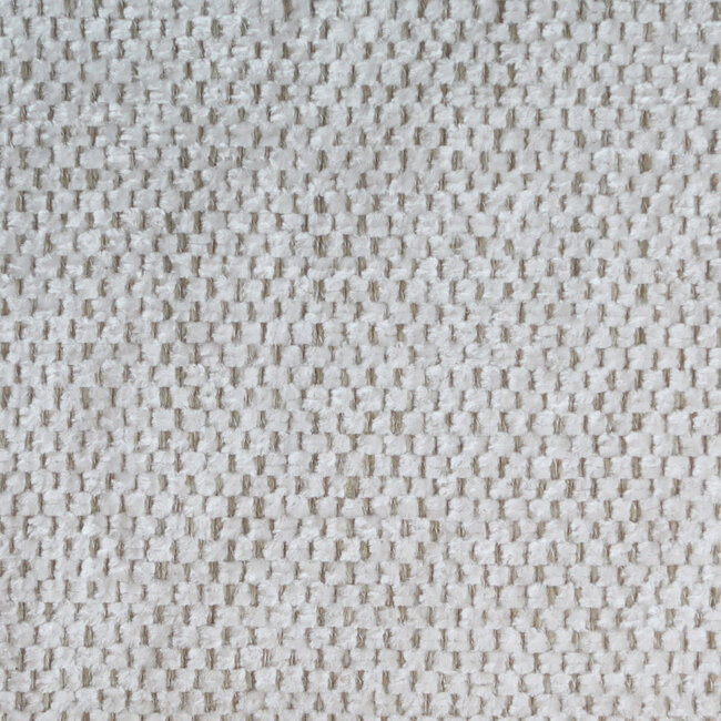 Pepp Bank Wave 2.5 zits met chaise longue rechts modesto 492