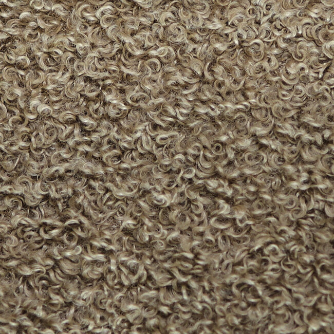 Pepp Bank Wave 2.5 zits met chaise longue links Now of Never 18