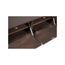 Starfurn Zwevend tv meubel Vision Walnut| 160 cm