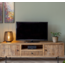 Starfurn Tv meubel Brandy | 220 cm
