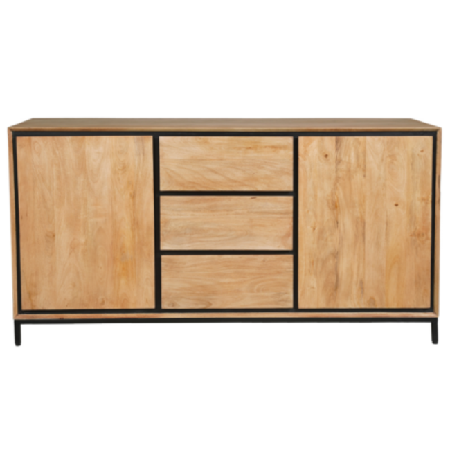 Starfurn Dressoir RichWood | 160 cm