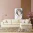 MySofa Hoekbank Teddy | 2,5 zits + Divan Rechts