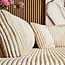 MySofa Hoekbank Teddy | 2,5 zits + Divan Rechts